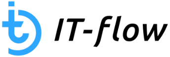 IT-Flow - Portal
